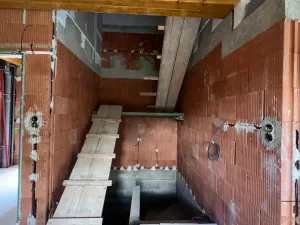 Prodej rodinného domu, Písek, 176 m2