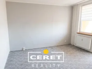 Pronájem bytu 3+1, Žatec, Javorová, 73 m2