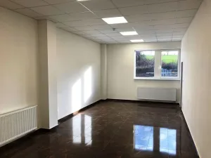 Prodej skladu, Bílina, Radovesická, 13211 m2