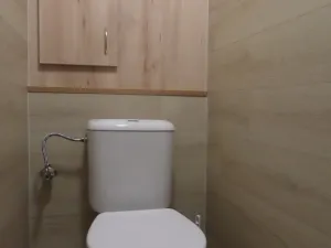 Pronájem bytu 2+1, Šumperk, Čsl. armády, 55 m2
