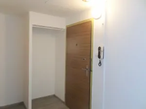 Pronájem bytu 2+1, Šumperk, Čsl. armády, 55 m2