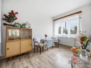 Prodej rodinného domu, Javornice, 150 m2