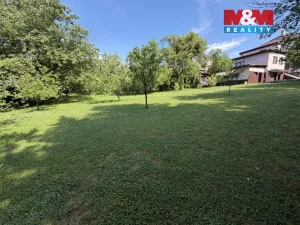 Prodej rodinného domu, Velká Polom, 420 m2