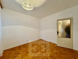 Pronájem bytu 2+1, Zlín, L. Váchy, 55 m2