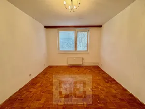 Pronájem bytu 2+1, Zlín, L. Váchy, 55 m2