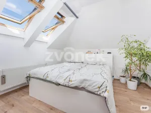 Prodej rodinného domu, Zlín, Lešenská, 284 m2