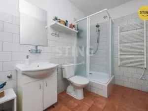 Prodej rodinného domu, Staré Jesenčany, 150 m2