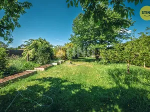 Prodej rodinného domu, Staré Jesenčany, 135 m2