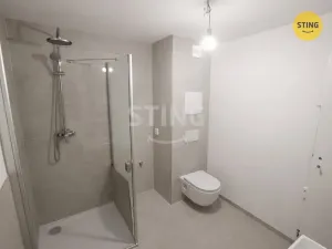 Prodej bytu 2+kk, Ostrava, Na Lánech, 39 m2