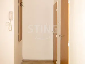 Pronájem bytu 1+1, Karviná, Borovského, 36 m2