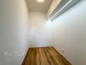 Pronájem bytu 1+1, Olomouc - Neředín, Politických vězňů, 39 m2