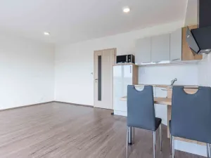 Pronájem bytu 1+kk, Praha - Stodůlky, Toufarova, 38 m2
