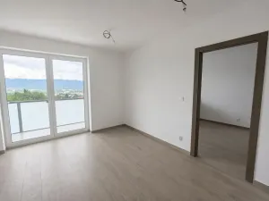 Pronájem bytu 3+kk, Teplice, Novoveská, 62 m2