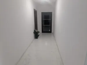 Pronájem bytu 3+kk, Teplice, Novoveská, 62 m2
