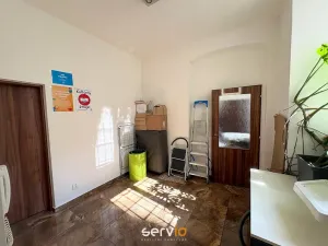 Pronájem bytu 4+kk, Brno, Novobranská, 93 m2