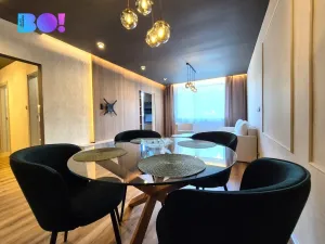 Pronájem bytu 2+kk, Prostějov, Mozartova, 58 m2