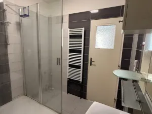 Prodej komerční nemovitosti, Prostějov, Wolkerova, 300 m2