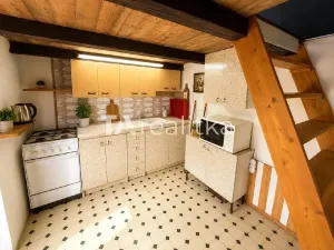 Prodej zahrady, Havířov, Na Kempách, 486 m2