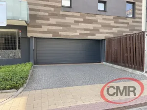 Pronájem bytu 2+kk, Praha, Ondrákové, 51 m2
