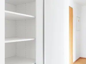 Pronájem bytu 2+kk, Praha - Stodůlky, Hasilova, 59 m2