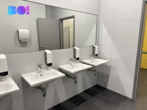 Pronájem kanceláře, Praha, U vinných sklepů, 38 m2