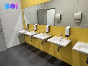 Pronájem kanceláře, Praha, U vinných sklepů, 41 m2