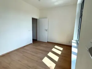 Pronájem bytu 2+kk, Nový Bor, Prokopa Velikého, 46 m2