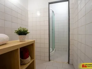 Pronájem bytu 1+1, Slavkov u Brna, 34 m2