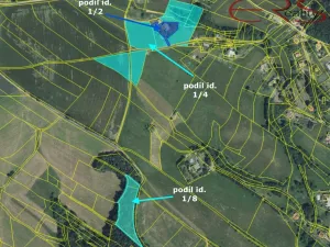 Prodej rodinného domu, Chuchelna, 200 m2