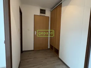 Pronájem bytu 1+kk, Náchod, Českých bratří, 57 m2