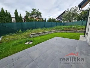 Prodej rodinného domu, Velká Polom, Osvoboditelů, 185 m2