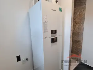 Prodej rodinného domu, Velká Polom, Osvoboditelů, 185 m2