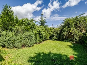 Prodej rodinného domu, Písek, 148 m2