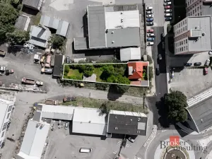 Prodej rodinného domu, Písek, 148 m2