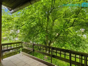 Prodej rodinného domu, Sosnová, 190 m2