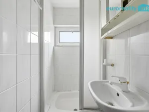 Prodej rodinného domu, Sosnová, 190 m2