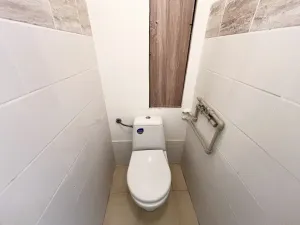 Pronájem bytu 2+1, Teplice - Trnovany, Štúrova, 53 m2
