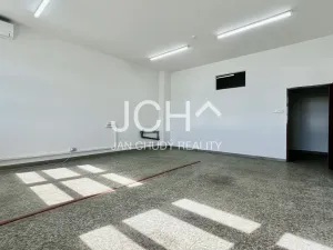 Pronájem kanceláře, Olomouc, Pavelkova, 35 m2