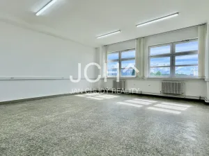 Pronájem kanceláře, Olomouc, Pavelkova, 35 m2