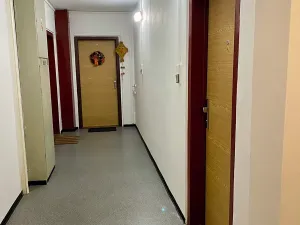 Pronájem bytu 2+kk, Kutná Hora, Dolní, 43 m2