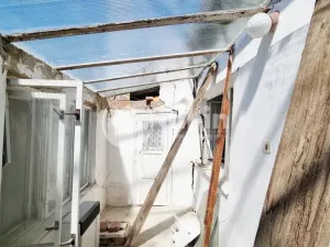 Prodej rodinného domu, Drnovice, 59 m2
