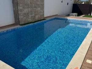 Pronájem vily, Djerba Midun,Tunisko, 170 m2