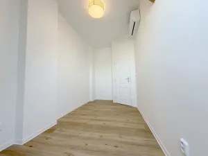 Pronájem bytu 4+kk, Praha, Vinohradská, 91 m2
