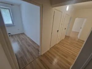 Pronájem bytu 3+1, Kopřivnice, Družební, 63 m2