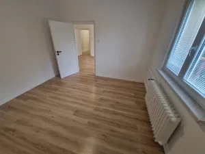 Pronájem bytu 3+1, Kopřivnice, Družební, 63 m2