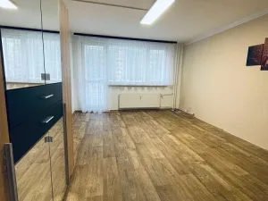 Prodej bytu 3+1, Jablonec nad Nisou - Mšeno nad Nisou, Boženy Němcové, 77 m2