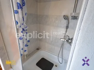 Prodej chalupy, Bystřice pod Lopeníkem, 62 m2