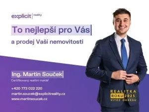 Prodej chalupy, Bystřice pod Lopeníkem, 62 m2