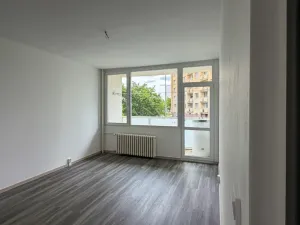 Prodej bytu 2+1, Roudnice nad Labem, Vrchlického, 56 m2