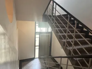 Pronájem bytu 1+1, Praha, U libeňského pivovaru, 57 m2